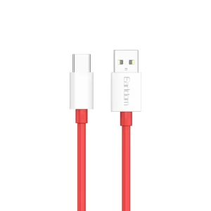 إيرلدوم EC-209C