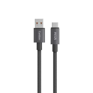 إيرلدوم EC-211C