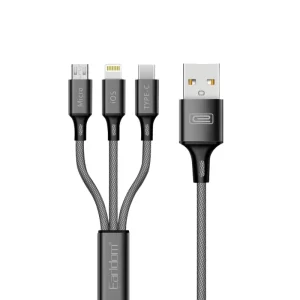 إيرلدوم EC-IMC017