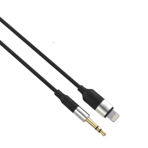 إيرلدوم ET-AUX54