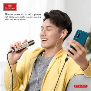 3.5 ملم إلى النوع c