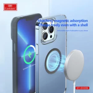 إيرلدوم ET-EH206