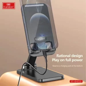 Desktop Stand