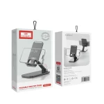 Earldom ET-EH215 Portable Desktop Stand