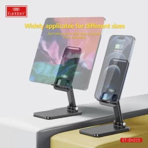 Portable Stand
