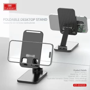 Earldom ET-EH215 Stand