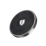 magnetic car phone holder