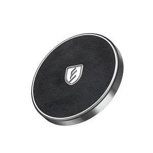 magnetic car phone holder