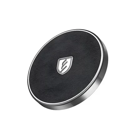 magnetic car phone holder