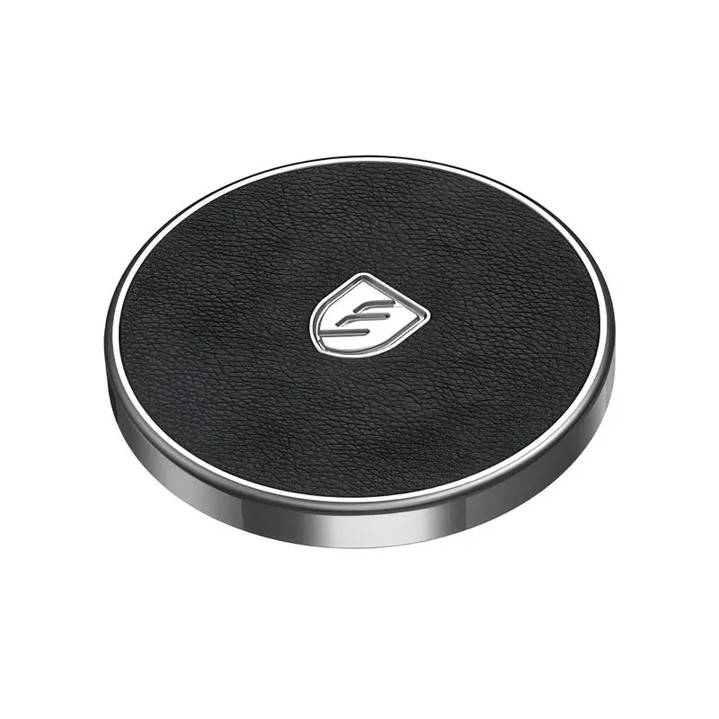 Earldom ET-EH255 Earldom ET-EH255