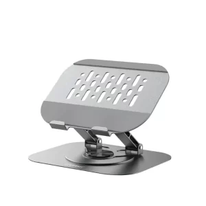 إيرلدوم ET-EH334