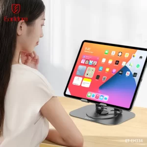 استاند مكتبي