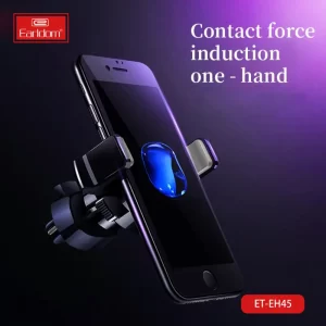 حامل سيارة إيرلدوم