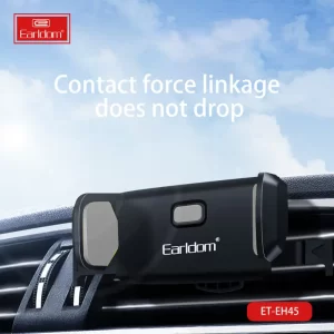 حامل الهاتف المحمول