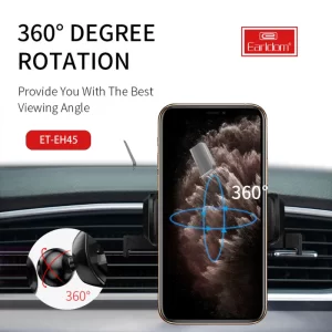 إيرلدوم ET-EH45