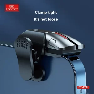 game controller for mobile phone