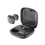 Earldom ET-MC19 Professional Wireless Microphone with USB-C Receiver