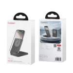 Earldom ET-PD58 Power Bank