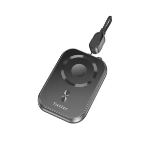 ايرلدوم ET-PD61