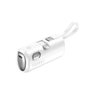 Earldom PD41 Mini PowerBank