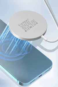 apple magsafe charger