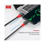 Earldom EC-186M Reinforced Connectors