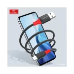 Earldom EC-186M 1 Meter Cable Length