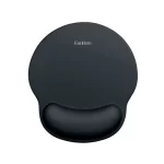 Earldom ET-MP01 Ergonomic Mouse Pad with Wrist Support