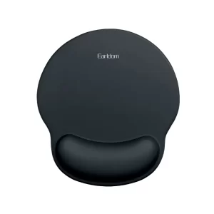 Earldom ET-MP01 Ergonomic Mouse Pad with Wrist Support