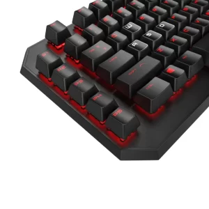 Gaming Keyboard