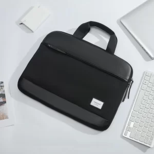 TIGERNU T-L5239B Shoulder Laptop Bag 15.6 inch