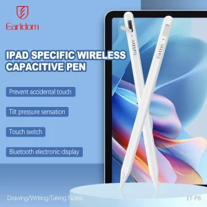 ايرلدوم قلم تاتش تابلت