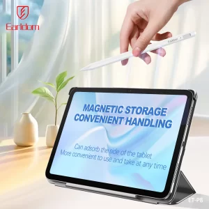 قلم تاتش تابلت