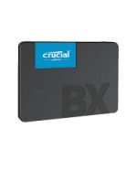 Crucial MX500 1TB