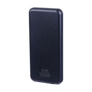 Earldom Power Bank