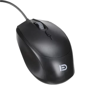 FD 3600N Mouse