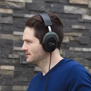 هايبر اكس كلاود II