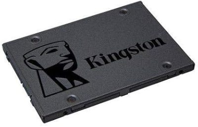 SSD kingston 480-2.5