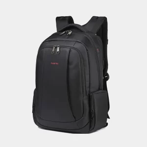 Tigernu T-B3143 backpack open compartments for laptop and accessories