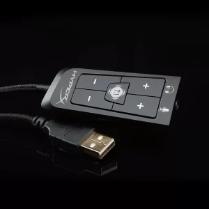 سماعات للكمبيوتر