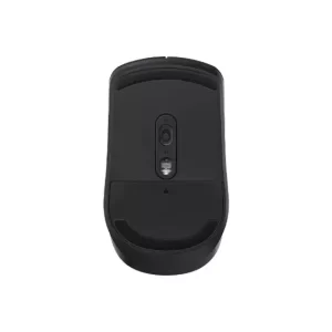 Rapoo M20 Plus Silent