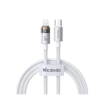 Mcdodo Fast Charging Cable - CA-6940 - With