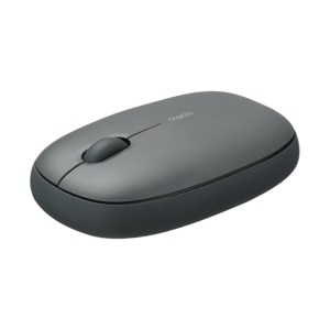 Rapoo M650 Silent Multi-Mode Mouse