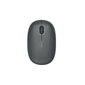 Rapoo M650 Silent Multi-Mode Mouse 