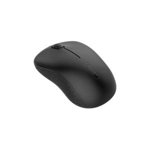 Rapoo M20 2.4G Wireless Mouse
