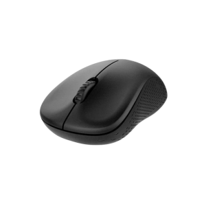 Rapoo M20 2.4G Wireless Mouse