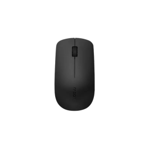 Rapoo M20 Plus Wireless Mouse 