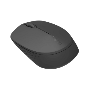Rapoo M100 Silent Mouse