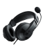 Rapoo H150S Wired Stereo Headset