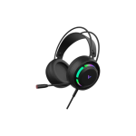 Rapoo VH360 USB Gaming Headset – 7.1